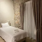 Miltilon Hotel Synikia Mesi Trikalon