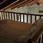 Miltilon Hotel 3*