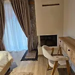 Hotel Miltilon