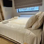 Miltilon 3*