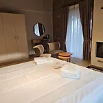 Hotel Miltilon Synikia Mesi Trikalon