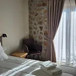 Hotel Miltilon
