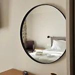 Miltilon Hotel Synikia Mesi Trikalon