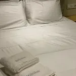 Miltilon Synikia Mesi Trikalon