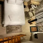 Hotel Miltilon Synikia Mesi Trikalon