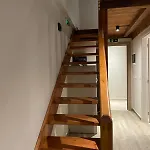 Hotel Miltilon 3*