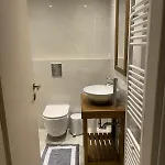 Hotel Miltilon 3*
