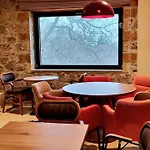 Miltilon Hotel 3*