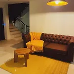 Hotel Miltilon 3*