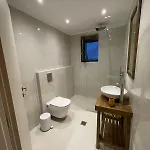 Miltilon Hotel Synikia Mesi Trikalon