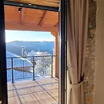 Hotel Miltilon Synikia Mesi Trikalon