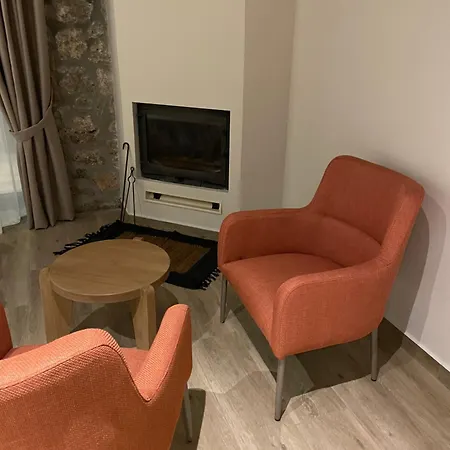 Miltilon Hotel