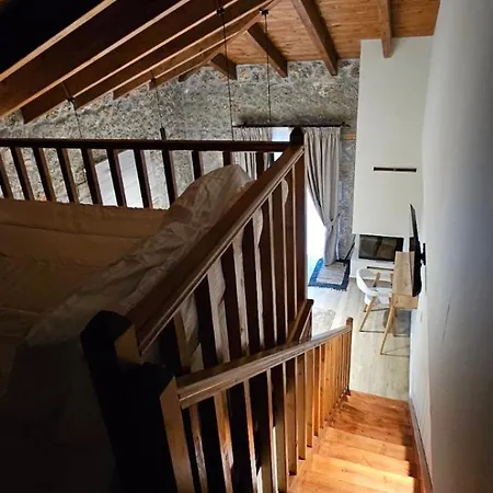 Miltilon 3* Synikia Mesi Trikalon