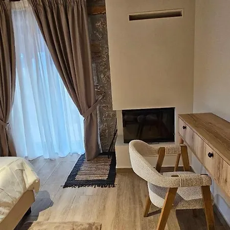 Hotel Miltilon