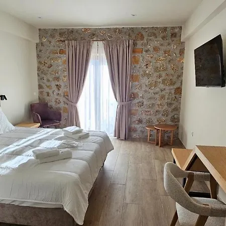 Miltilon 塞尼梅西奇卡罗