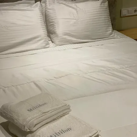 Miltilon Synikia Mesi Trikalon