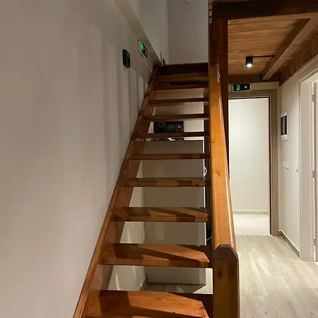 מלון Miltilon 3*