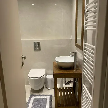Hotel Miltilon 3*