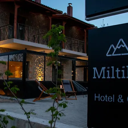 Miltilon