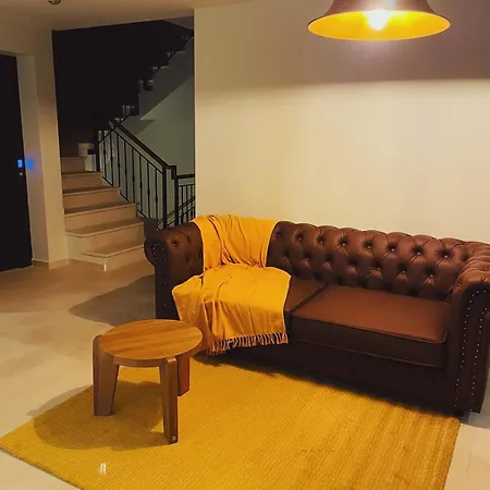 Hotel Miltilon 3*