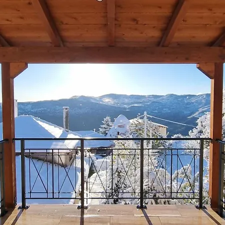 Miltilon 塞尼梅西奇卡罗