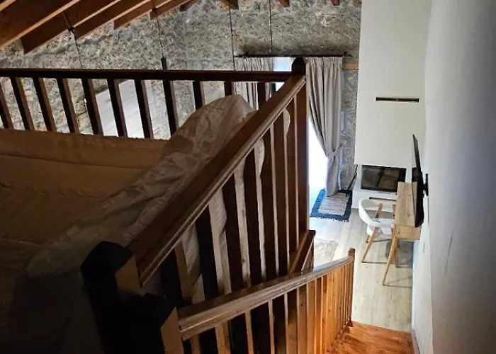 Miltilon 3* Synikia Mesi Trikalon