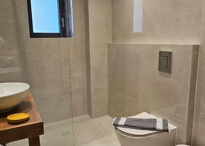 Miltilon Synikia Mesi Trikalon