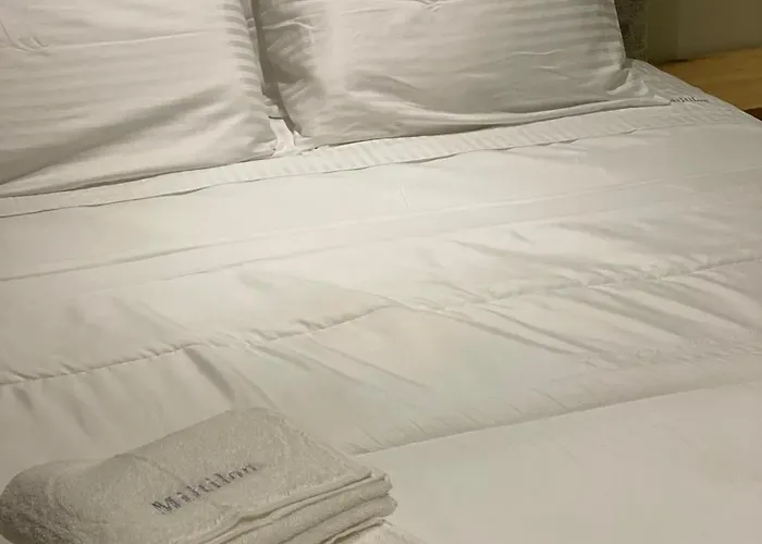 Miltilon Synikia Mesi Trikalon