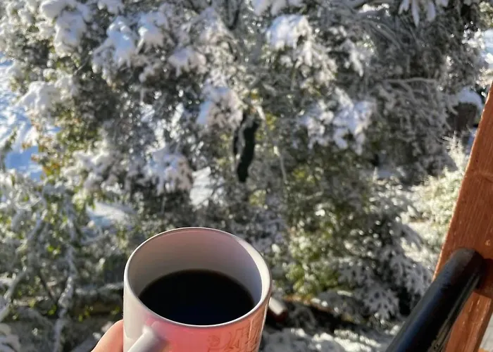 Miltilon 3* Synikia Mesi Trikalon